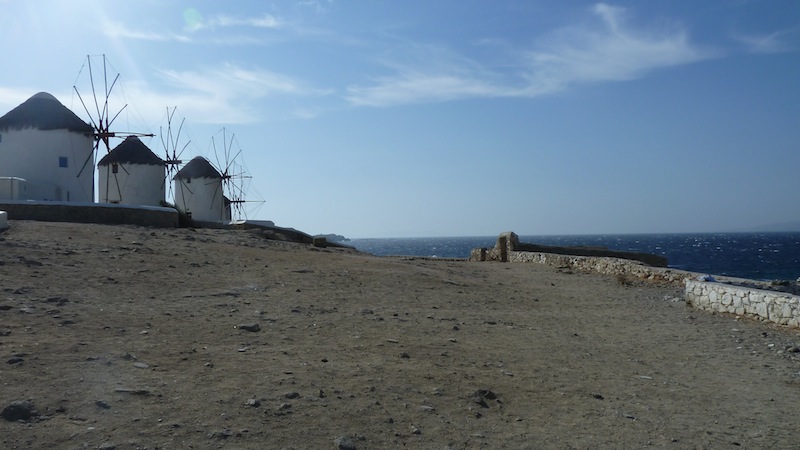Mykonos 27.JPG